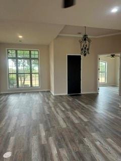 129 Turnberry Lane, Corsicana TX 75110 - Photo 13