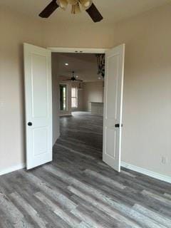 129 Turnberry Lane, Corsicana TX 75110 - Photo 12
