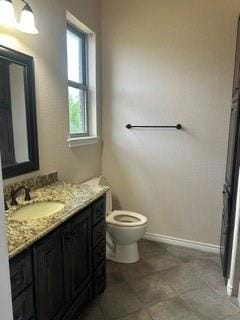 129 Turnberry Lane, Corsicana TX 75110 - Photo 22