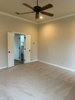 129 Turnberry Lane, Corsicana TX 75110 - Photo 7