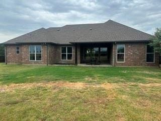 129 Turnberry Lane, Corsicana TX 75110 - Photo 3