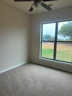 129 Turnberry Lane, Corsicana TX 75110 - Photo 20