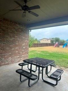 129 Turnberry Lane, Corsicana TX 75110 - Photo 24