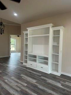 129 Turnberry Lane, Corsicana TX 75110 - Photo 14