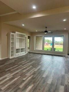 129 Turnberry Lane, Corsicana TX 75110 - Photo 15