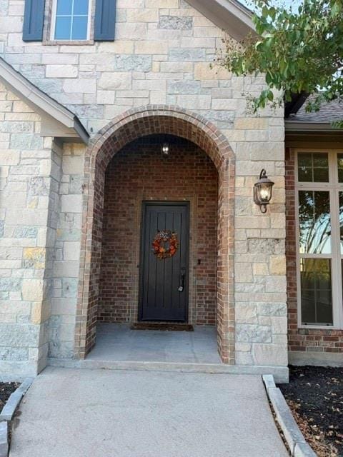 129 Turnberry Lane, Corsicana TX 75110 - Photo 4