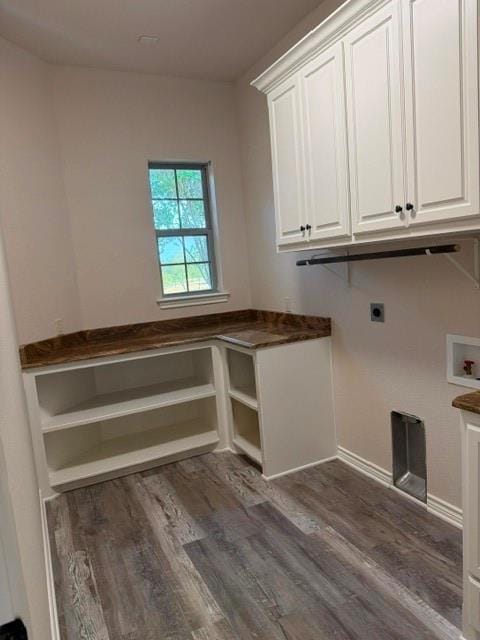 129 Turnberry Lane, Corsicana TX 75110 - Photo 25