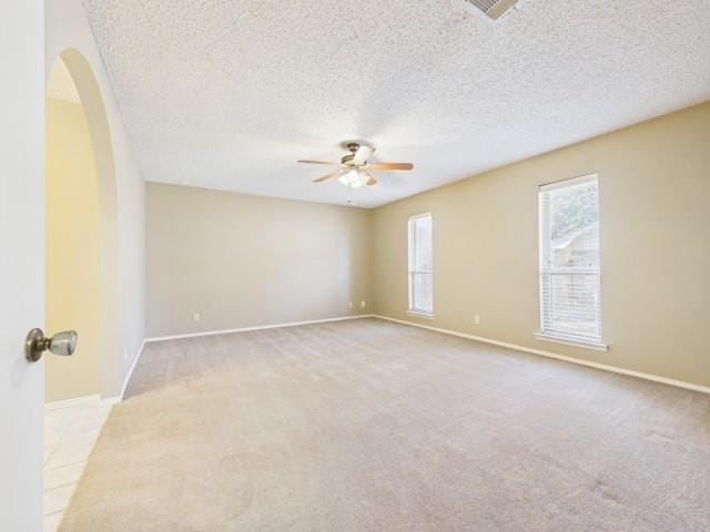 518 Ridgeway Lane, Chandler TX 75758 - Photo 23