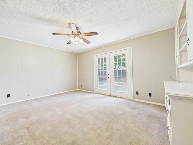 518 Ridgeway Lane, Chandler TX 75758 - Photo 27