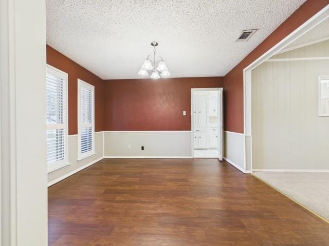 518 Ridgeway Lane, Chandler TX 75758 - Photo 17