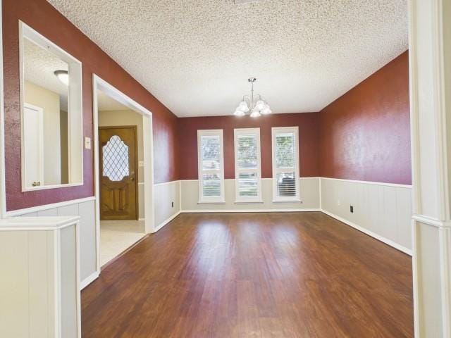 518 Ridgeway Lane, Chandler TX 75758 - Photo 16