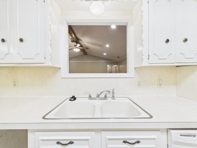 518 Ridgeway Lane, Chandler TX 75758 - Photo 12
