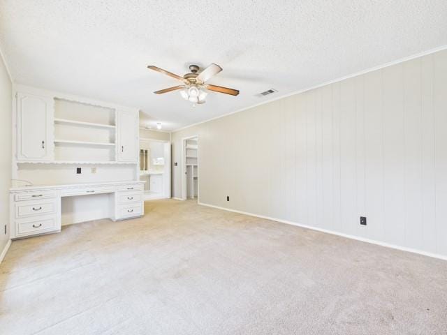 518 Ridgeway Lane, Chandler TX 75758 - Photo 26