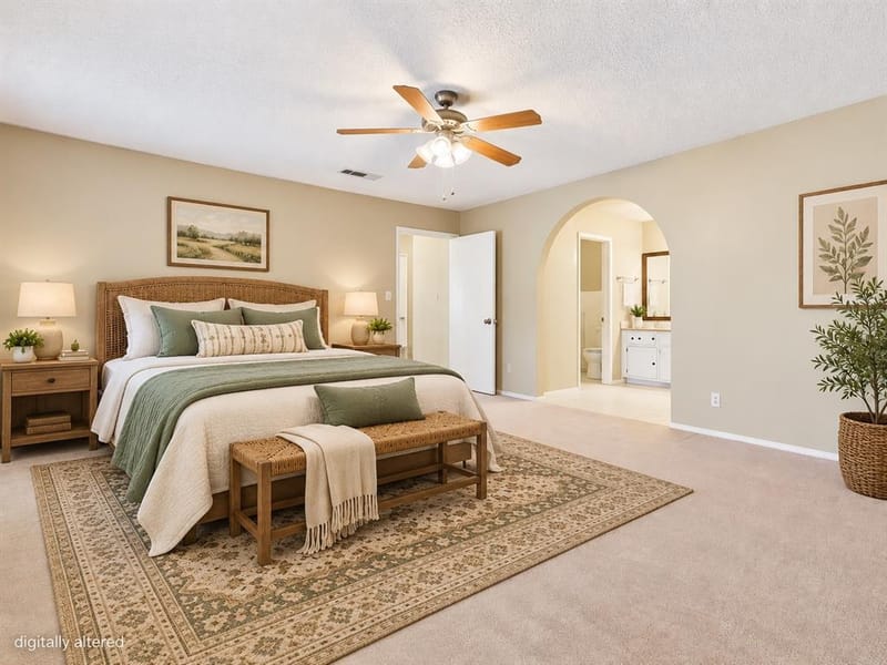 518 Ridgeway Lane, Chandler TX 75758 - Photo 22