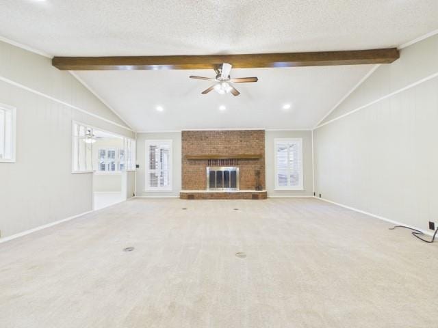 518 Ridgeway Lane, Chandler TX 75758 - Photo 7