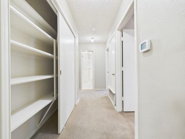 518 Ridgeway Lane, Chandler TX 75758 - Photo 36