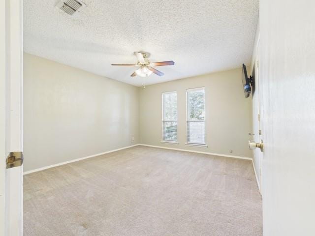 518 Ridgeway Lane, Chandler TX 75758 - Photo 32