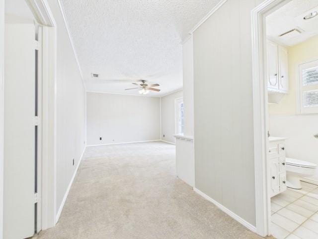 518 Ridgeway Lane, Chandler TX 75758 - Photo 28