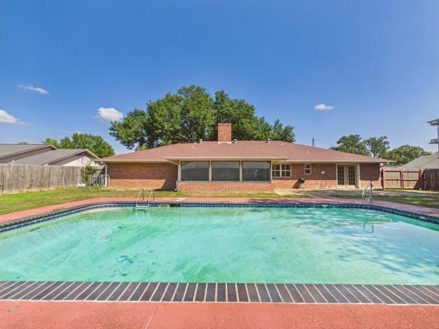 518 Ridgeway Lane, Chandler TX 75758 - Photo 5