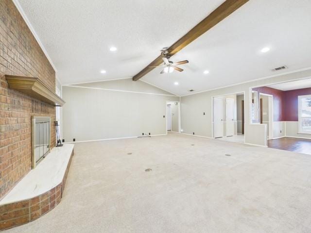 518 Ridgeway Lane, Chandler TX 75758 - Photo 9