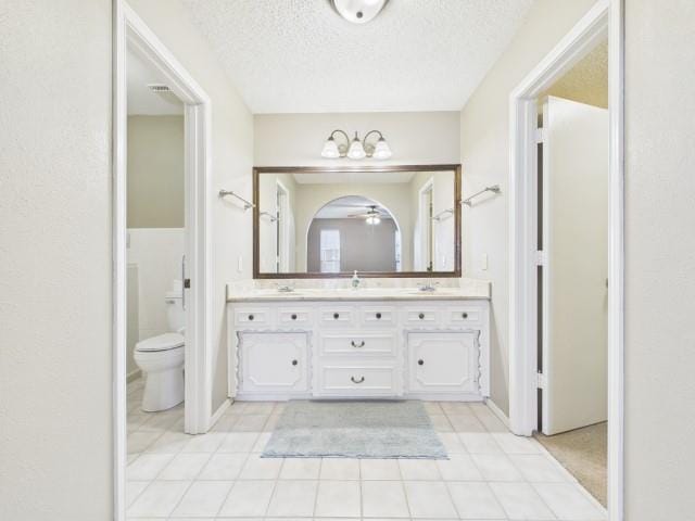 518 Ridgeway Lane, Chandler TX 75758 - Photo 24