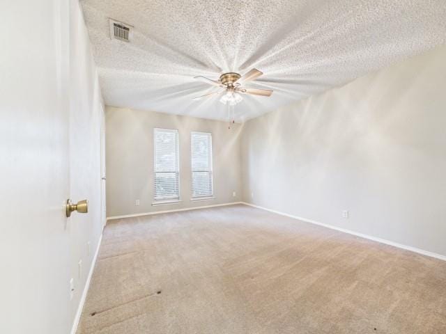 518 Ridgeway Lane, Chandler TX 75758 - Photo 30