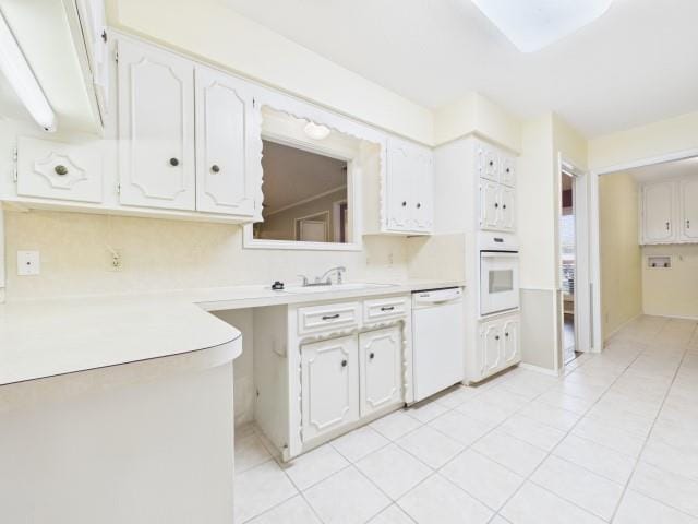518 Ridgeway Lane, Chandler TX 75758 - Photo 10