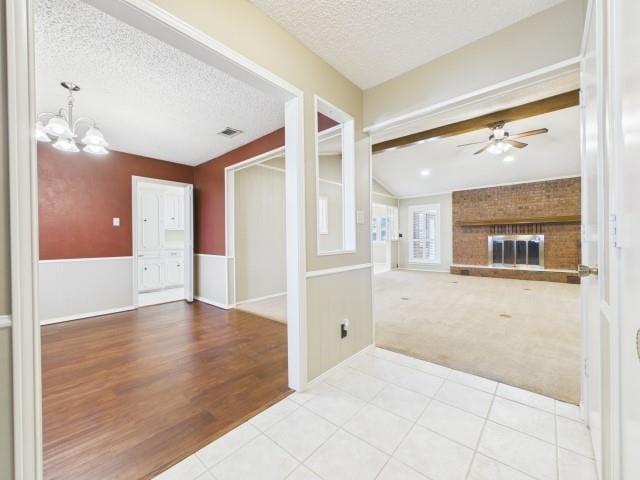 518 Ridgeway Lane, Chandler TX 75758 - Photo 18