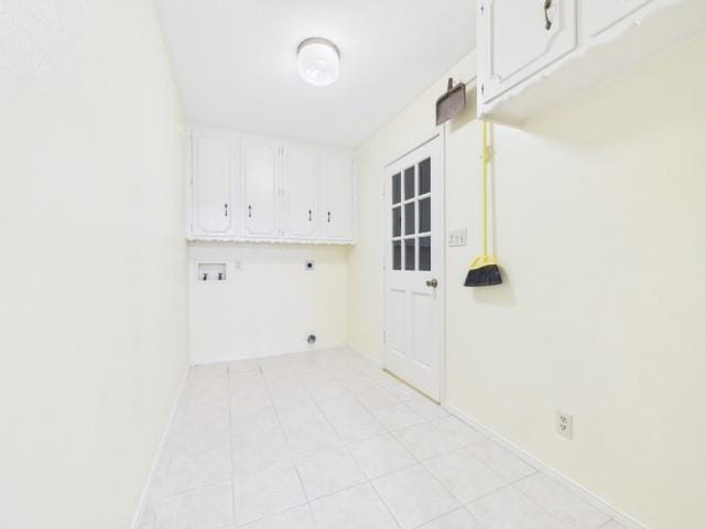 518 Ridgeway Lane, Chandler TX 75758 - Photo 37