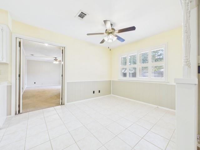 518 Ridgeway Lane, Chandler TX 75758 - Photo 15