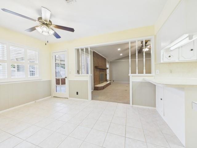 518 Ridgeway Lane, Chandler TX 75758 - Photo 11