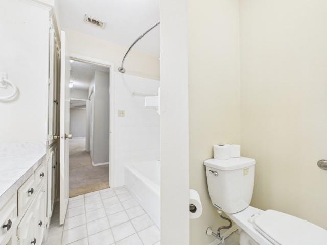 518 Ridgeway Lane, Chandler TX 75758 - Photo 35