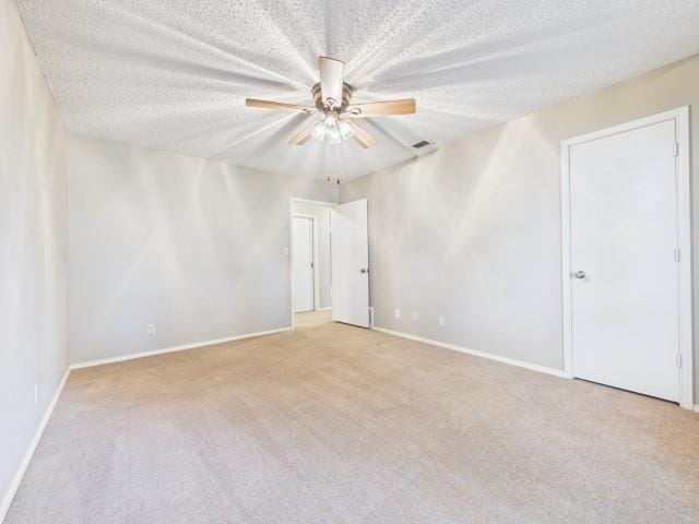518 Ridgeway Lane, Chandler TX 75758 - Photo 31
