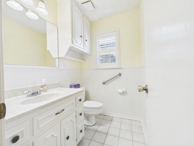 518 Ridgeway Lane, Chandler TX 75758 - Photo 29