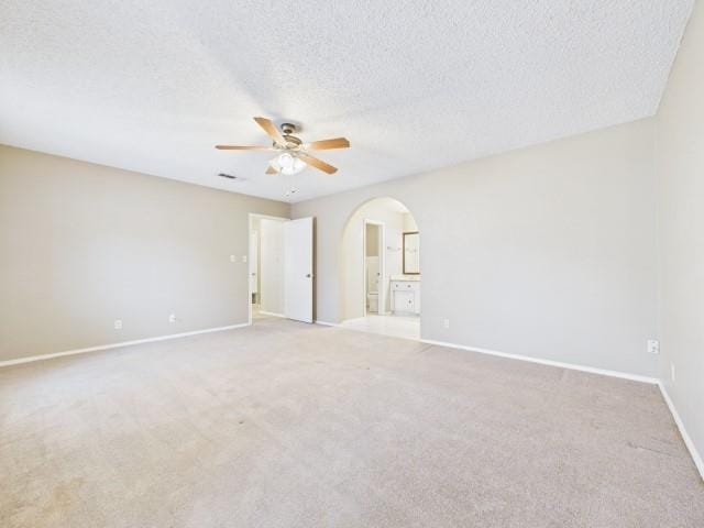 518 Ridgeway Lane, Chandler TX 75758 - Photo 21