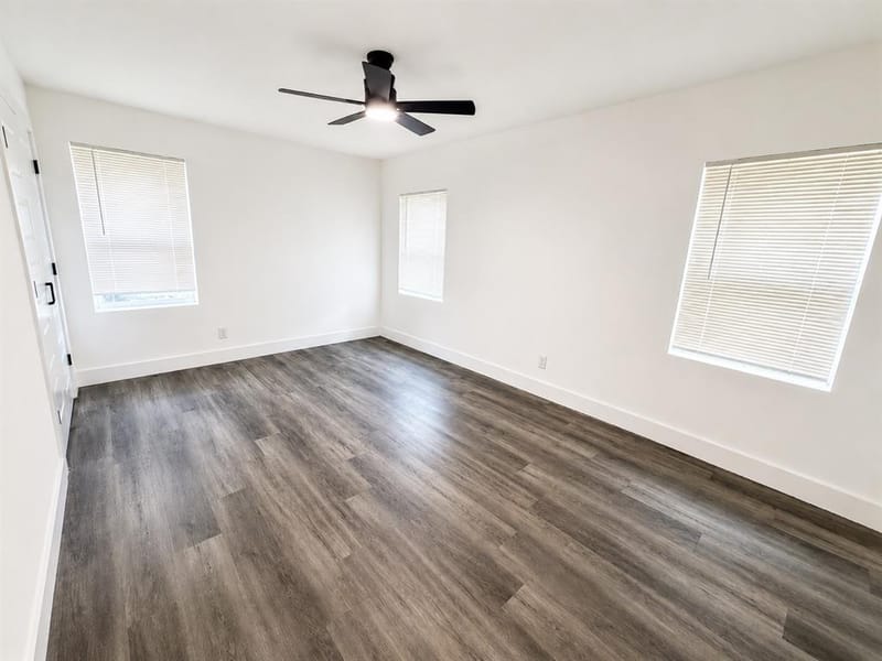 1323 Crestridge Drive, Mesquite TX 75149 - Photo 13