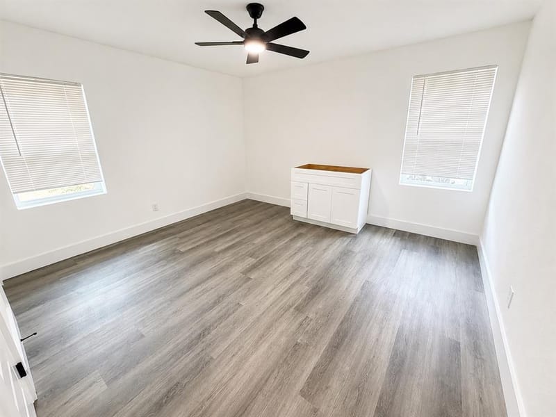 1323 Crestridge Drive, Mesquite TX 75149 - Photo 12