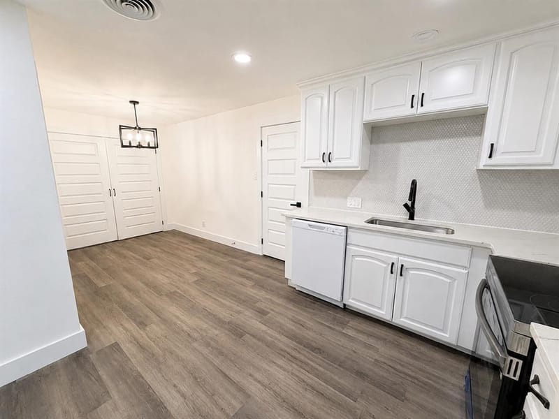 1323 Crestridge Drive, Mesquite TX 75149 - Photo 7