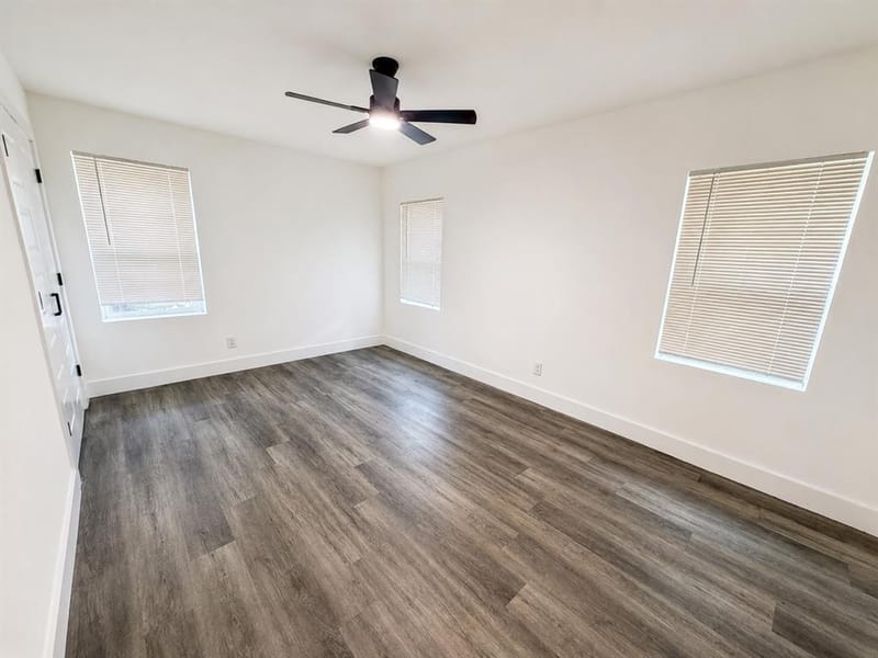 1323 Crestridge Drive, Mesquite TX 75149 - Photo 10