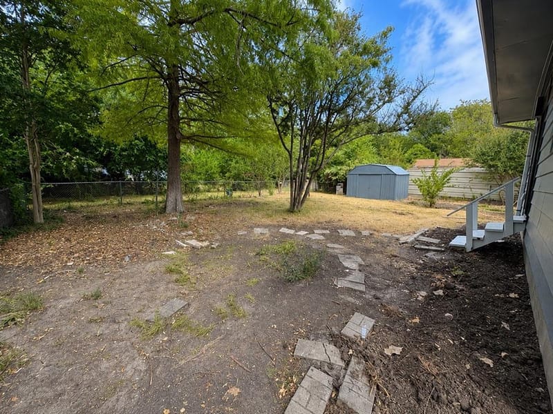 1323 Crestridge Drive, Mesquite TX 75149 - Photo 14