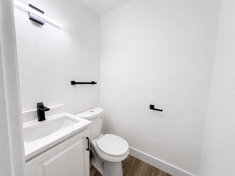 1323 Crestridge Drive, Mesquite TX 75149 - Photo 11