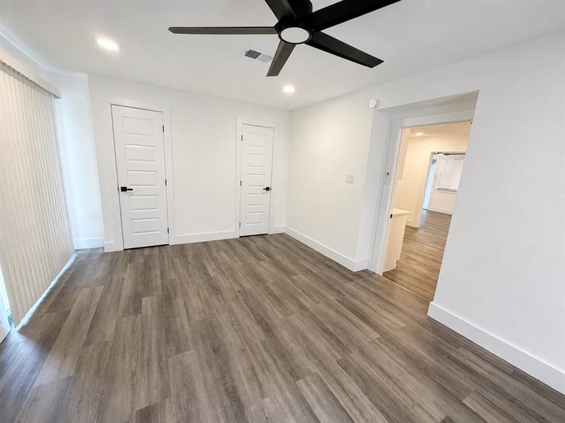 1323 Crestridge Drive, Mesquite TX 75149 - Photo 8