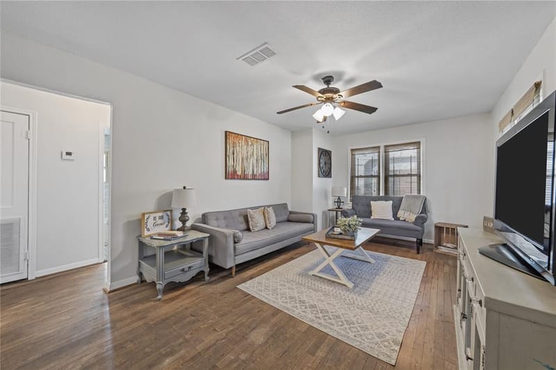 2104 Columbus Avenue, Waco TX 76701 - Photo 6
