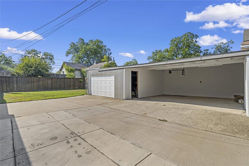 2104 Columbus Avenue, Waco TX 76701 - Photo 17