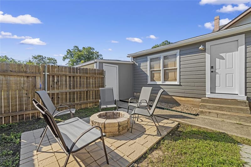 2104 Columbus Avenue, Waco TX 76701 - Photo 16