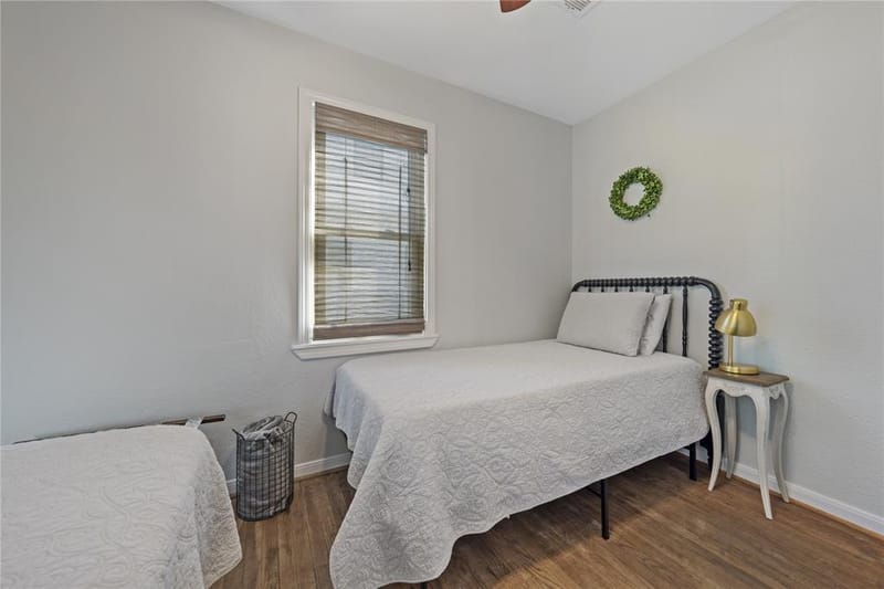 2104 Columbus Avenue, Waco TX 76701 - Photo 10