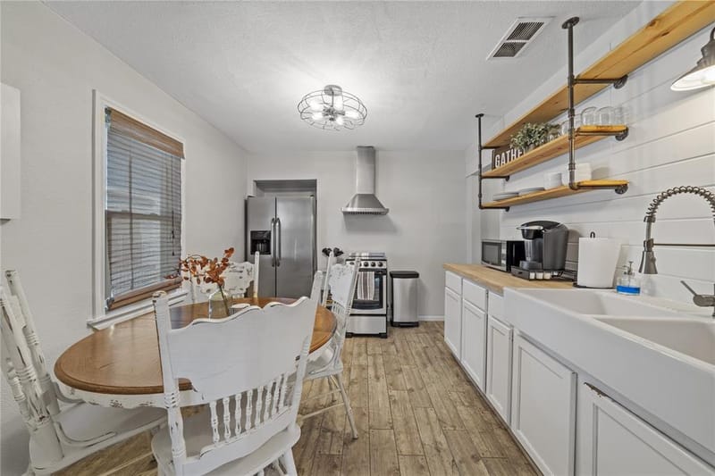 2104 Columbus Avenue, Waco TX 76701 - Photo 14