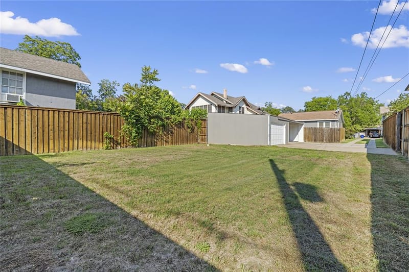 2104 Columbus Avenue, Waco TX 76701 - Photo 18