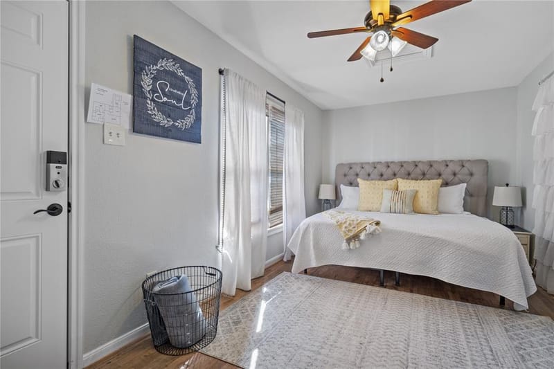 2104 Columbus Avenue, Waco TX 76701 - Photo 15