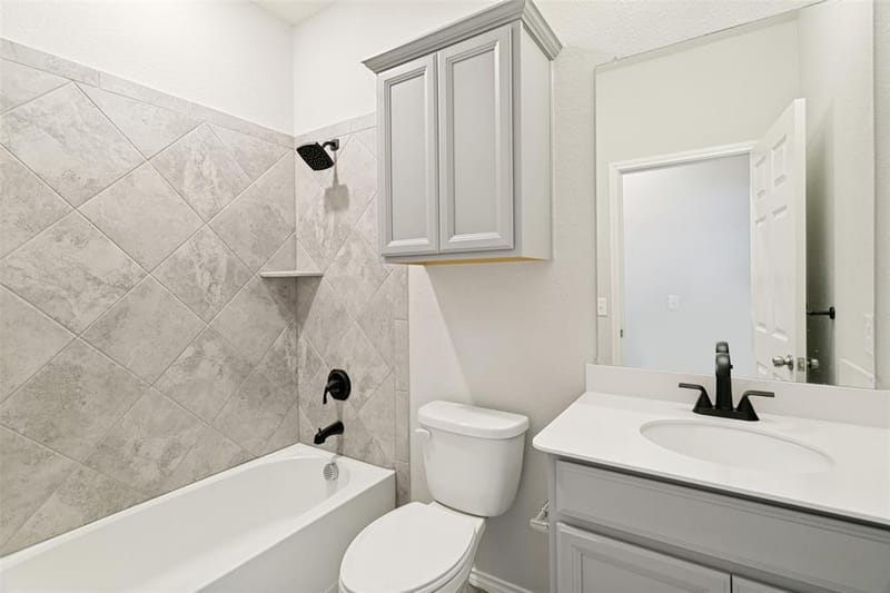 5612 Apple Grove Way, Fort Worth TX 76123 - Photo 23